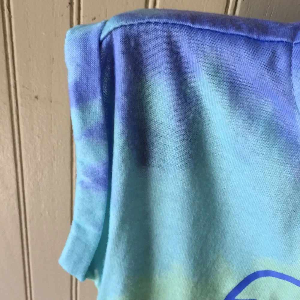 The‎ children’s place nightgown size s/p 5/6
